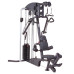BODY SOLID G4I Силовой комплекс