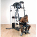 BODY SOLID G4I Силовой комплекс