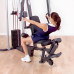 BODY SOLID G4I Силовой комплекс