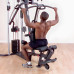 BODY SOLID G4I Силовой комплекс