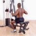 BODY SOLID G4I Силовой комплекс