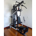 BODY SOLID G6B Силовой комплекс