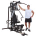 BODY SOLID G6B Силовой комплекс