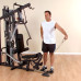 BODY SOLID G6B Силовой комплекс