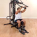 BODY SOLID G6B Силовой комплекс