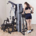 BODY SOLID G9S Силовой комплекс