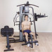 BODY SOLID G9S Силовой комплекс