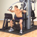 BODY SOLID G9S Силовой комплекс