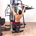 BODY SOLID G9S Силовой комплекс