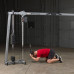BODY SOLID GDCC250G-33 Кроссовер