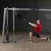 BODY SOLID GDCC250G-33 Кроссовер