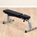 BODY SOLID GFI-21 Регулируемая скамья