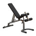 BODY SOLID GFID-31 Универсальная регулируемая скамья