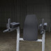 BODY SOLID GKR-60/GVKR-60 Пресс-брусья