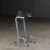 BODY SOLID GKR-60/GVKR-60 Пресс-брусья