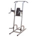 BODY SOLID GKR-82/GVKR-82 Турник-пресс-брусья