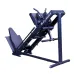BODY SOLID GLPH1100B Жим ногами/Гакк-присед черный