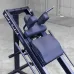 BODY SOLID GLPH1100B Жим ногами/Гакк-присед черный