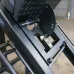 BODY SOLID GLPH1100B Жим ногами/Гакк-присед черный