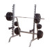 BODY SOLID GPR-370 Рама для приседов