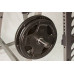 BODY SOLID GPR-370 Рама для приседов