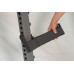 BODY SOLID GPR-370 Рама для приседов