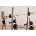 BODY SOLID GPR-370 Рама для приседов
