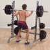BODY SOLID GPR-370 Рама для приседов