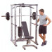 BODY SOLID GPR-78/PR-78 Рама для приседов