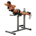 BODY SOLID GRCH-322 Римский стул