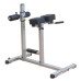 BODY SOLID GRCH-322 Римский стул