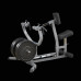 BODY SOLID GSRM-40 Тяга сидя