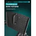 OXYGEN FITNESS IRON PRO Силовой комплекс полукоммерческий