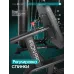 OXYGEN FITNESS IRON PRO Силовой комплекс полукоммерческий