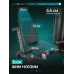 OXYGEN FITNESS IRON PRO Силовой комплекс полукоммерческий