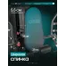 OXYGEN FITNESS IRON PRO Силовой комплекс полукоммерческий