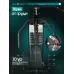 OXYGEN FITNESS IRON PRO Силовой комплекс полукоммерческий