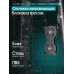 OXYGEN FITNESS IRON PRO Силовой комплекс полукоммерческий