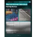 OXYGEN FITNESS IRON PRO Силовой комплекс полукоммерческий