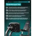 OXYGEN FITNESS IRON PRO Силовой комплекс полукоммерческий