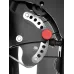 OXYGEN FITNESS IRON PRO Силовой комплекс полукоммерческий