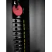 OXYGEN FITNESS IRON PRO Силовой комплекс полукоммерческий