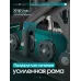 OXYGEN FITNESS IRON Силовой комплекс полукоммерческий