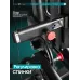 OXYGEN FITNESS IRON Силовой комплекс полукоммерческий