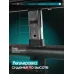 OXYGEN FITNESS IRON Силовой комплекс полукоммерческий