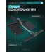 OXYGEN FITNESS IRON Силовой комплекс полукоммерческий