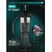 OXYGEN FITNESS IRON Силовой комплекс полукоммерческий