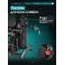 OXYGEN FITNESS IRON Силовой комплекс полукоммерческий