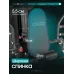OXYGEN FITNESS IRON Силовой комплекс полукоммерческий