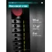OXYGEN FITNESS IRON Силовой комплекс полукоммерческий